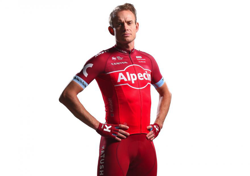 科普! 13支职业车队的赞助商到底是干嘛的 科普! 13支职业车队的赞助商到底是干嘛的