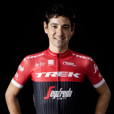 科普! 13支职业车队的赞助商到底是干嘛的 科普! 13支职业车队的赞助商到底是干嘛的