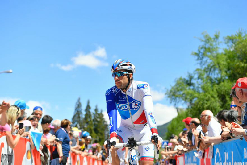 科普! 13支职业车队的赞助商到底是干嘛的 科普! 13支职业车队的赞助商到底是干嘛的