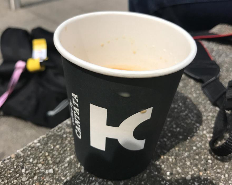 科普! 13支职业车队的赞助商到底是干嘛的 科普! 13支职业车队的赞助商到底是干嘛的