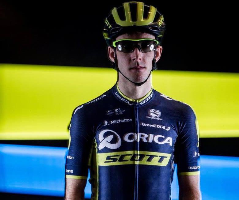 科普! 13支职业车队的赞助商到底是干嘛的 科普! 13支职业车队的赞助商到底是干嘛的