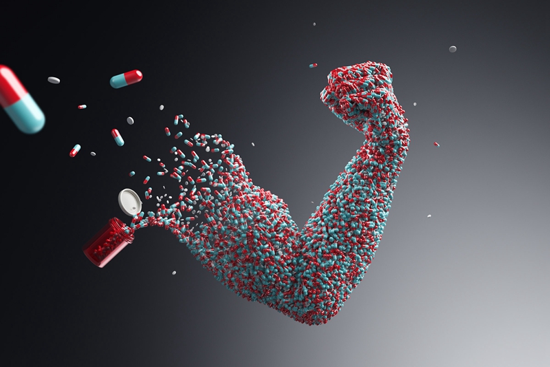 �˷ܼ�,���г�