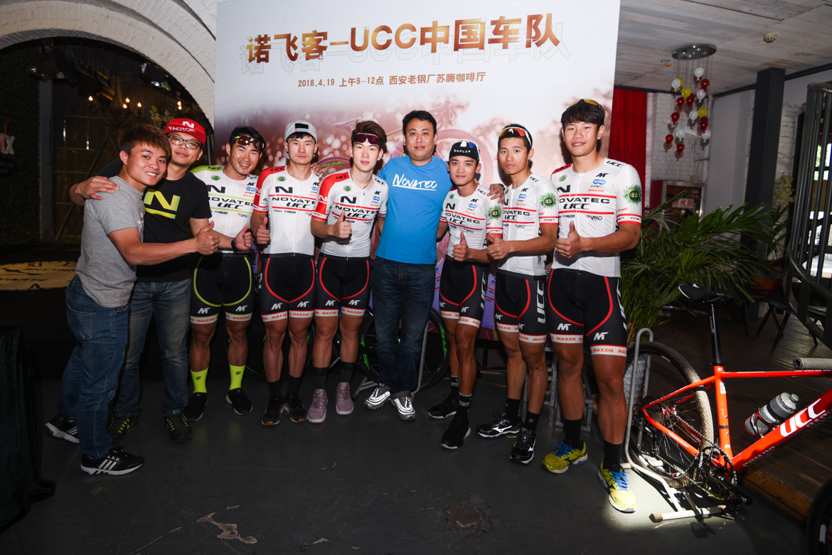 ŵ�ɿ�-UCC����