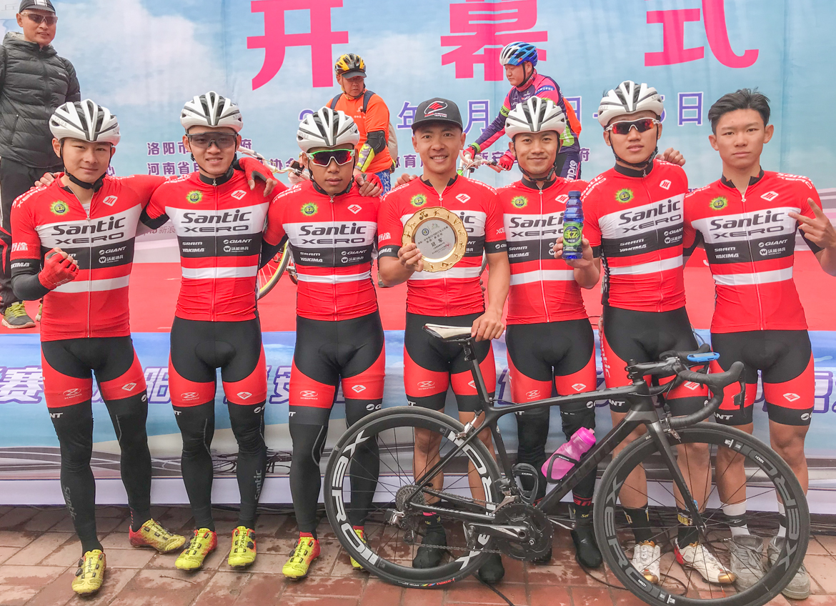 ɭ�ؿ�-��Ԫ�賵��