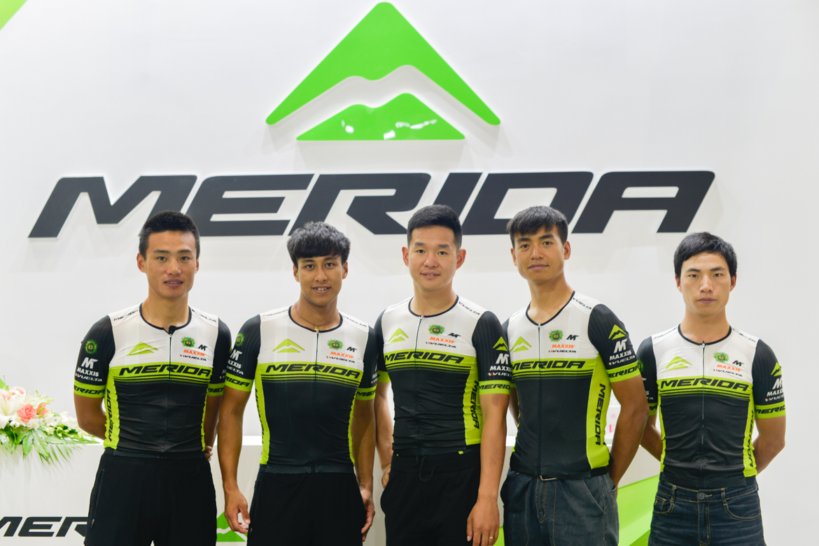 ��������ս�߳���