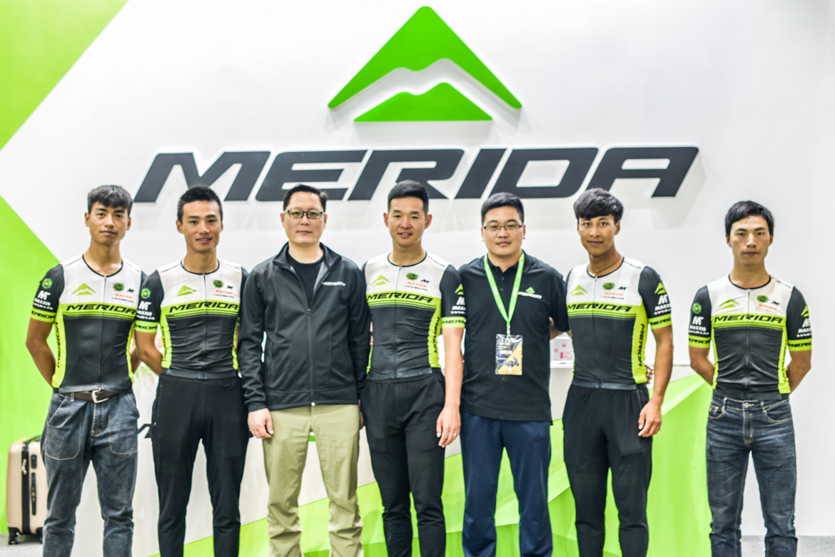 ��������ս�߳���