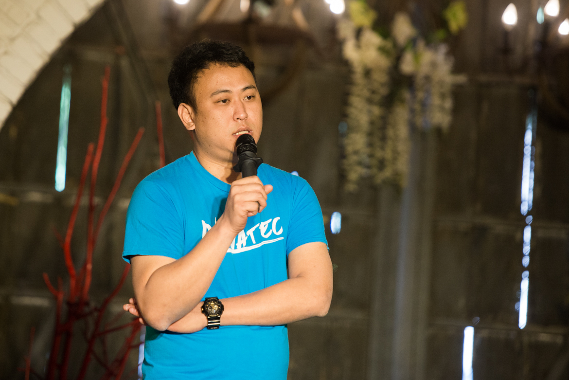 ���Ӿ���������