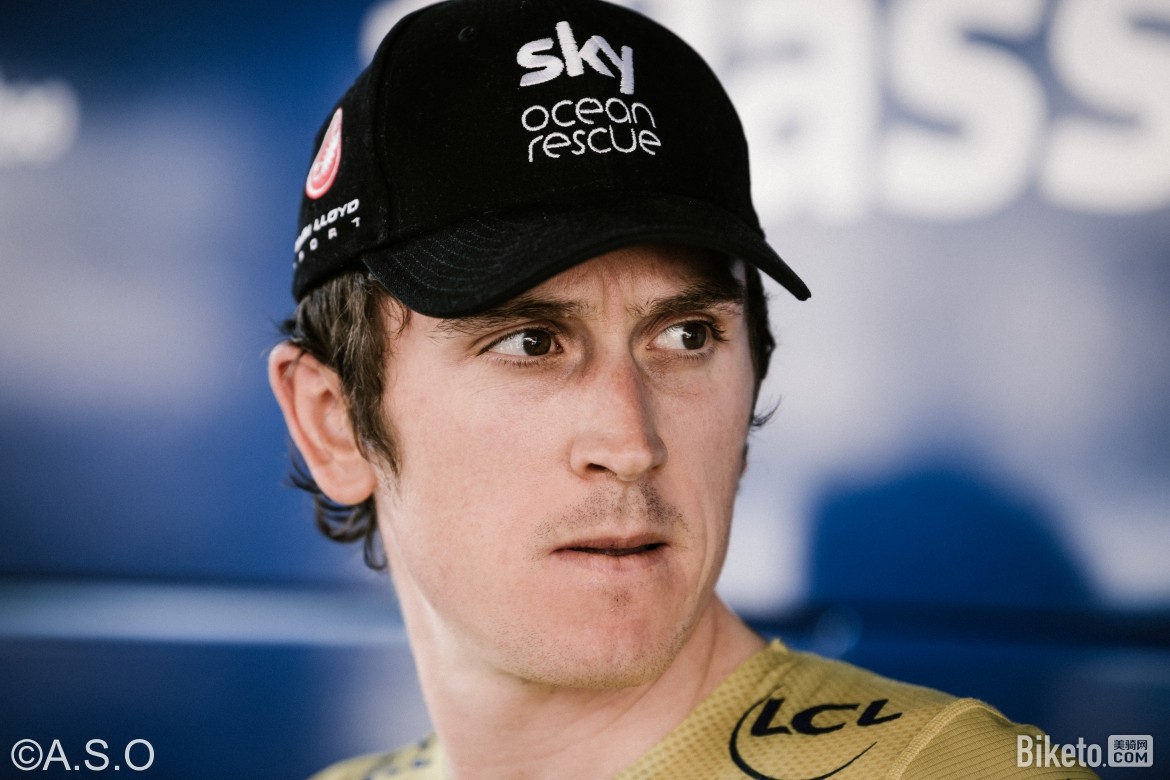 ����,����˹