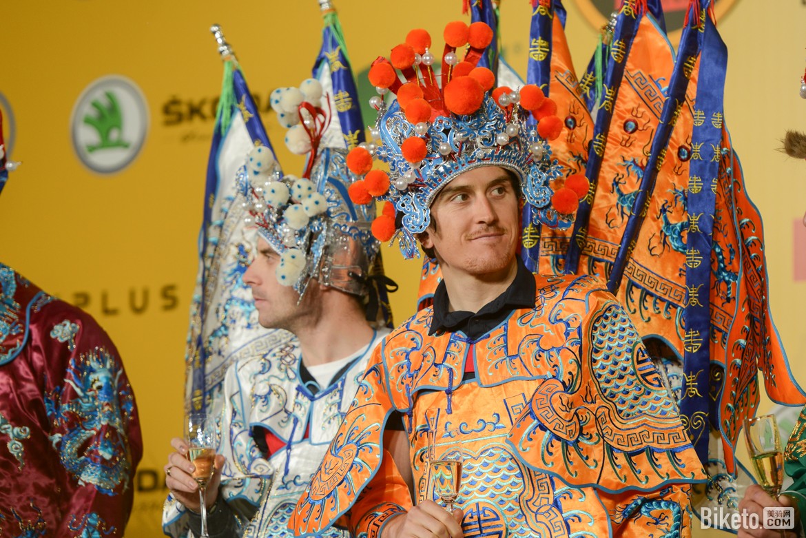 ����ְҵ��Ȧ��,����˹