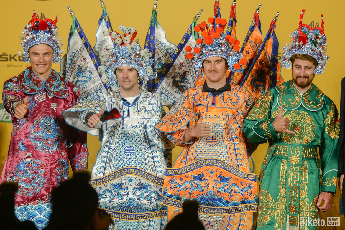 ����ְҵ��Ȧ��,����˹