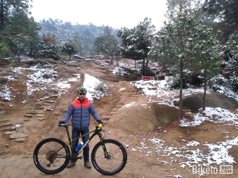 山地车训练,体能训练.jpg 山地车训练,体能训练.jpg