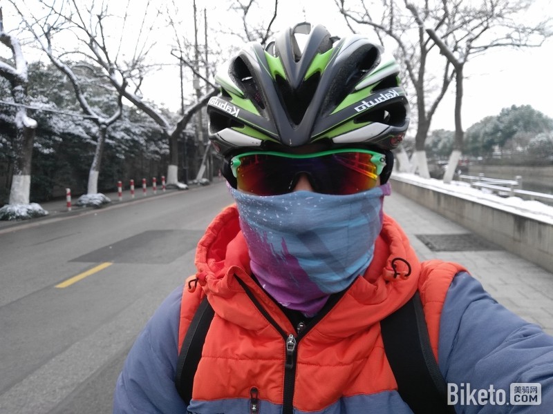 山地车训练,体能训练日常出门装束.jpg 山地车训练,体能训练日常出门装束.jpg