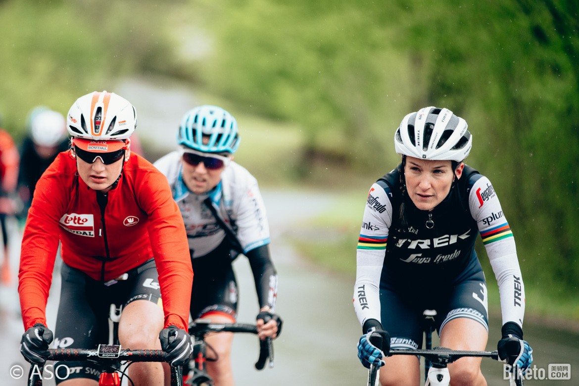 丽兹戴南 丽兹戴南