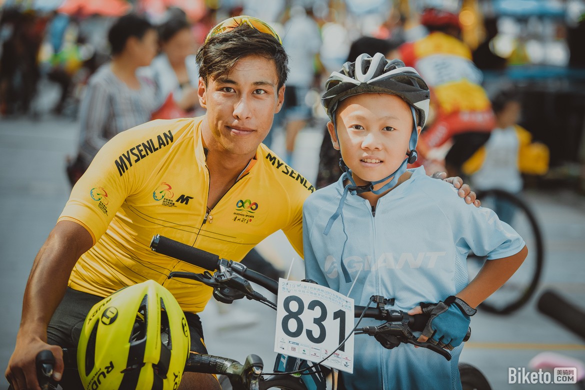 _DSC0451.JPG _DSC0451.JPG