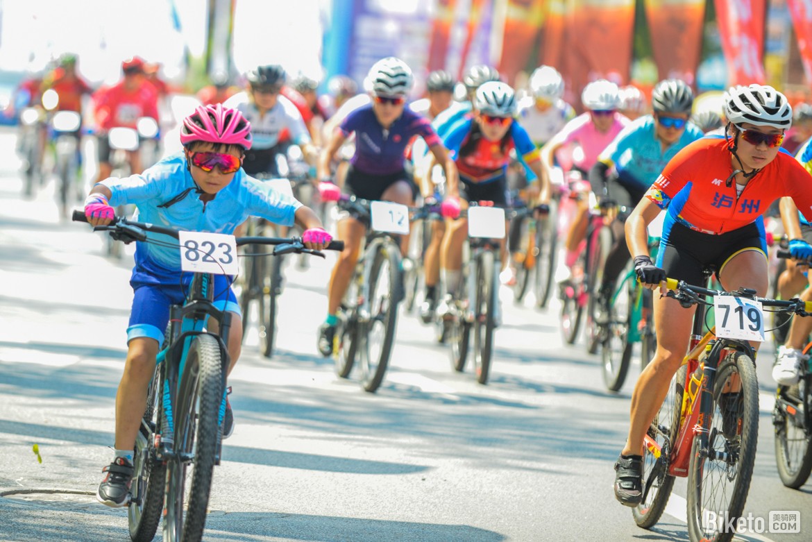 _DSC0533.JPG _DSC0533.JPG