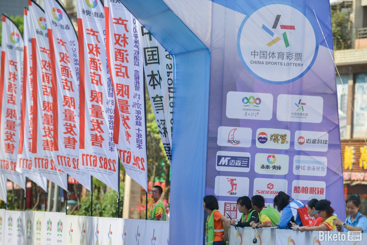 _DSC0380.JPG _DSC0380.JPG