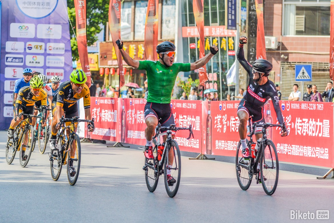 _DSC0408.JPG _DSC0408.JPG