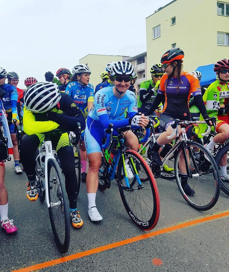 640 (9).jpg 640 (9).jpg