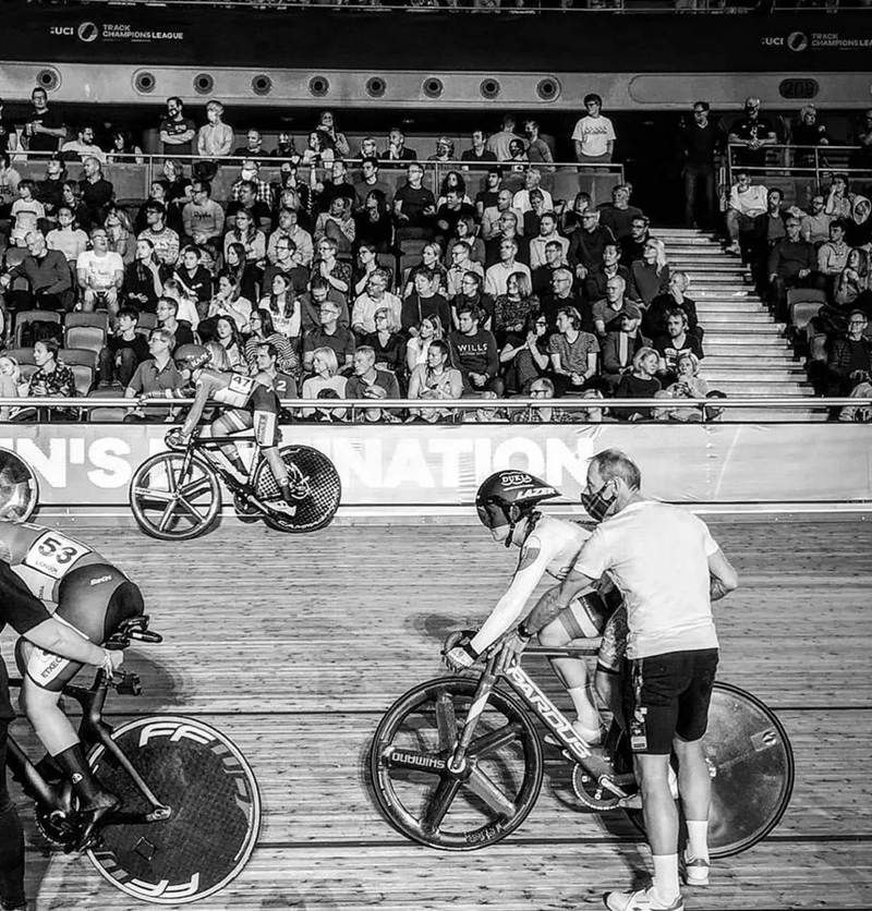 640 (1).jpg 640 (1).jpg