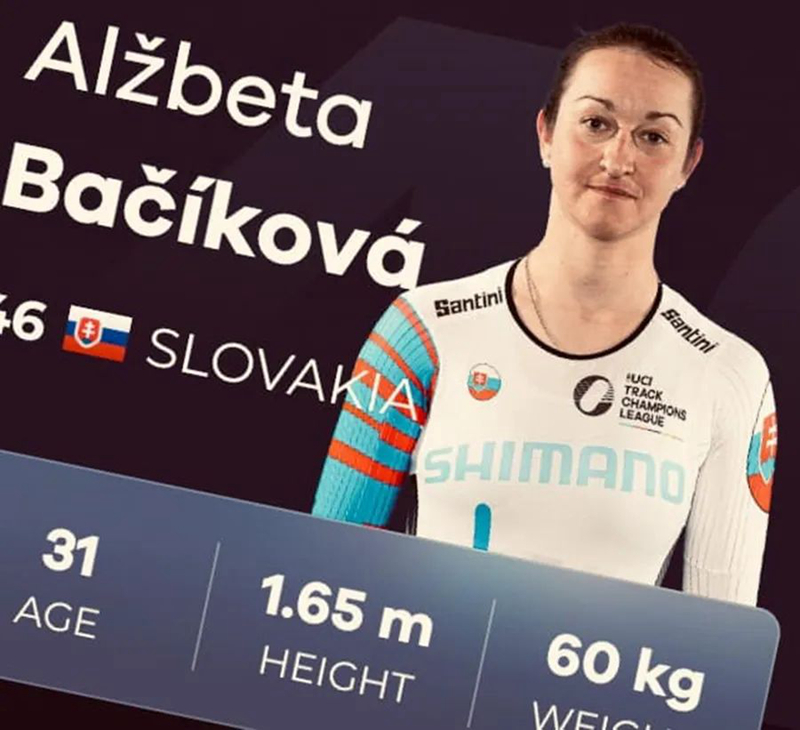 640 (2).jpg 640 (2).jpg