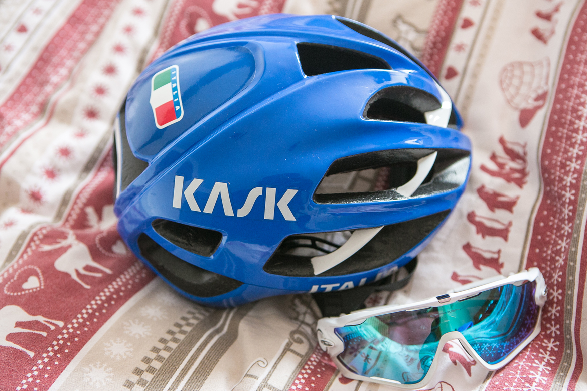 άά����,Pinarello,Vittoria,Pista