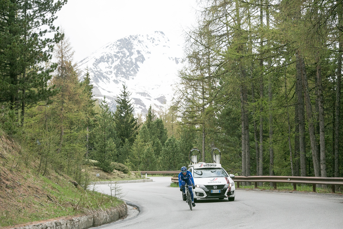 άά����,Pinarello,Vittoria,Pista