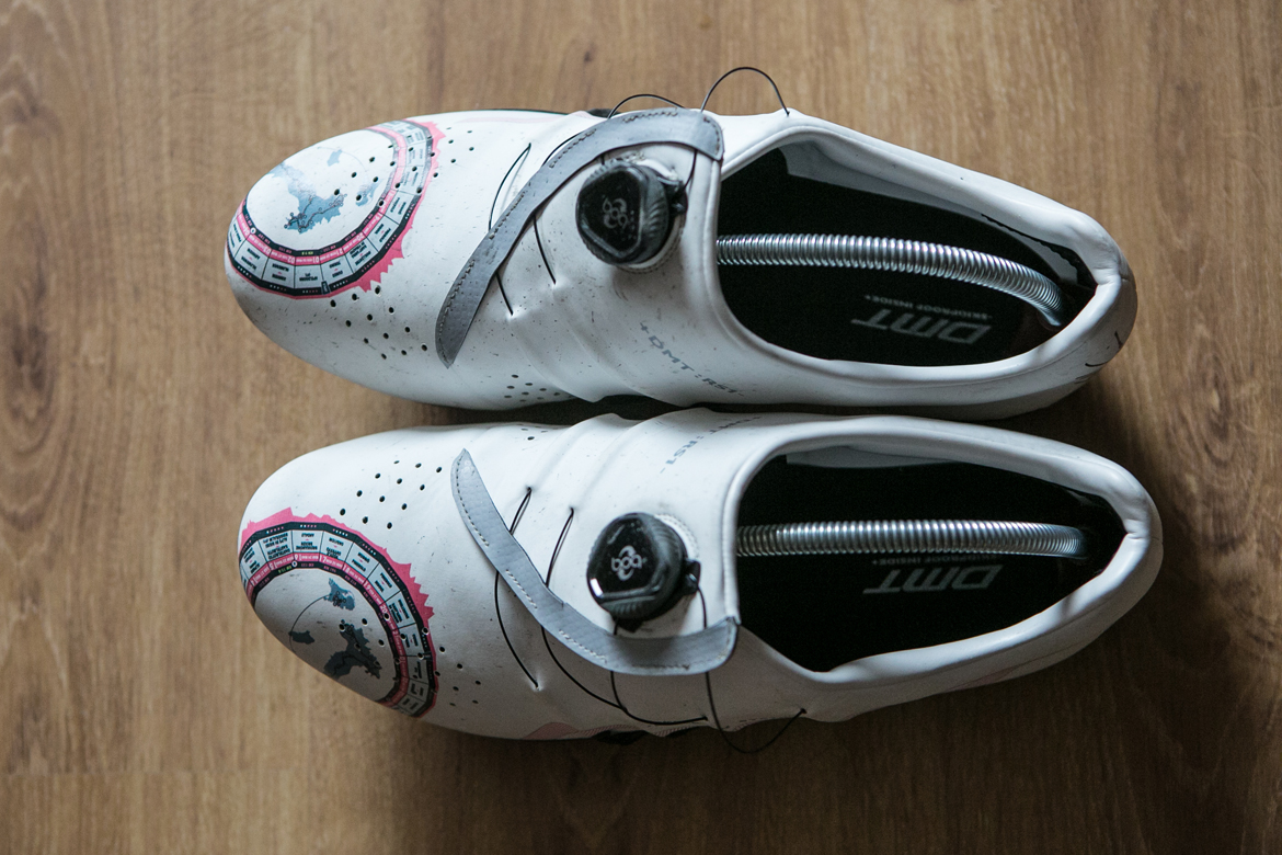 άά����,Pinarello,Vittoria,Pista