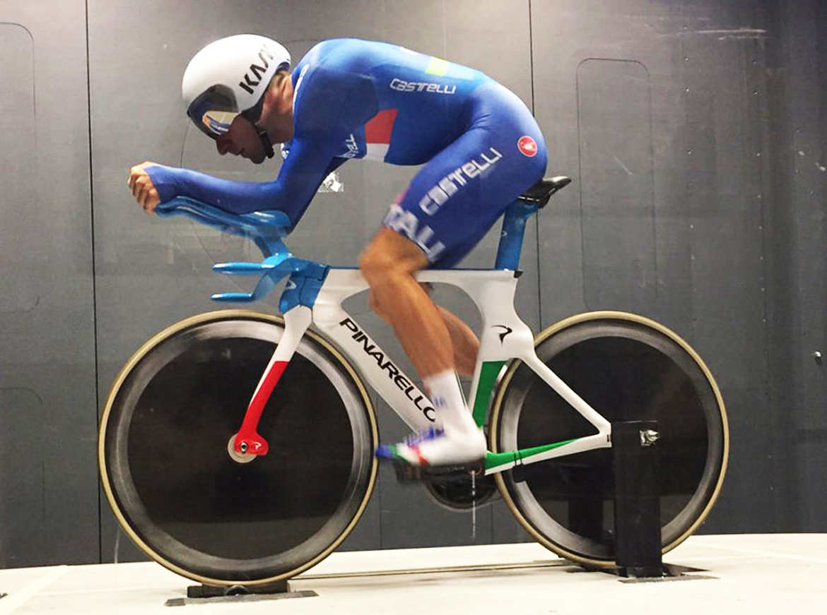 άά����,Pinarello,Vittoria,Pista