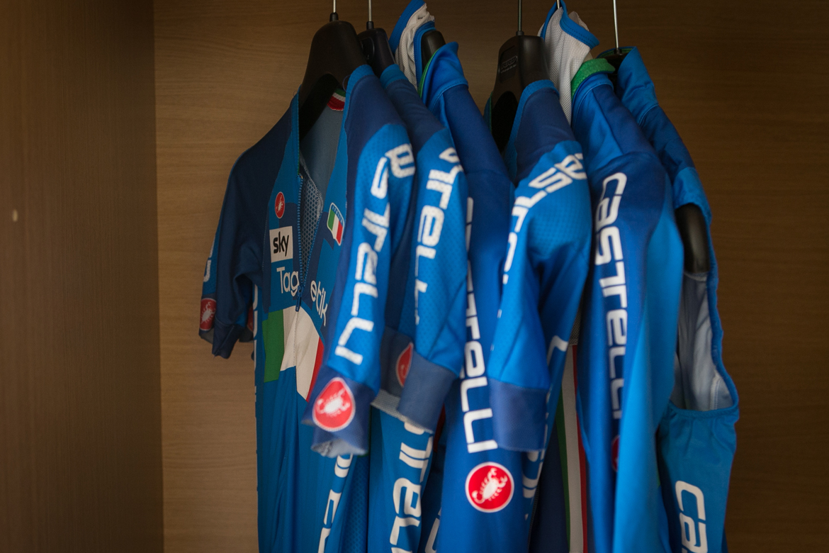 άά����,Pinarello,Vittoria,Pista