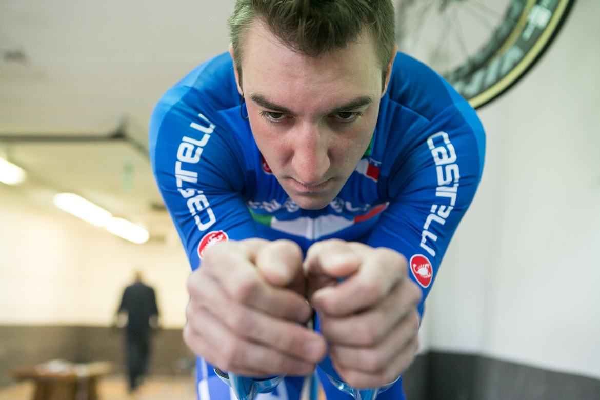 άά����,Pinarello,Vittoria,Pista