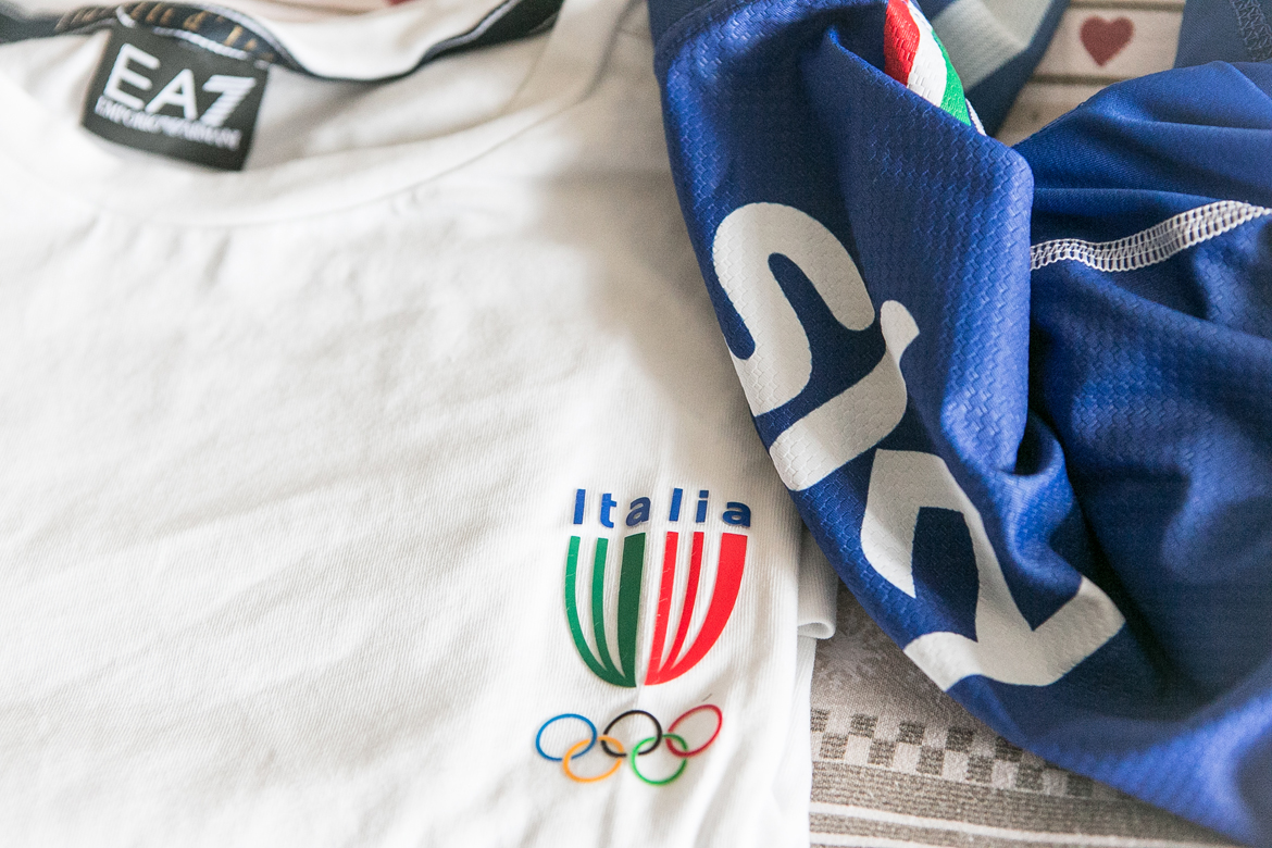 άά����,Pinarello,Vittoria,Pista