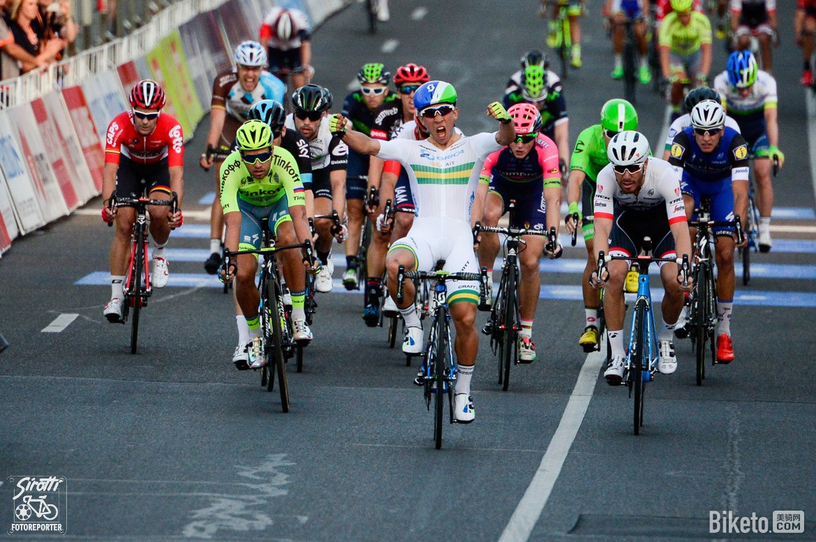 ����˹,�Ȱ�