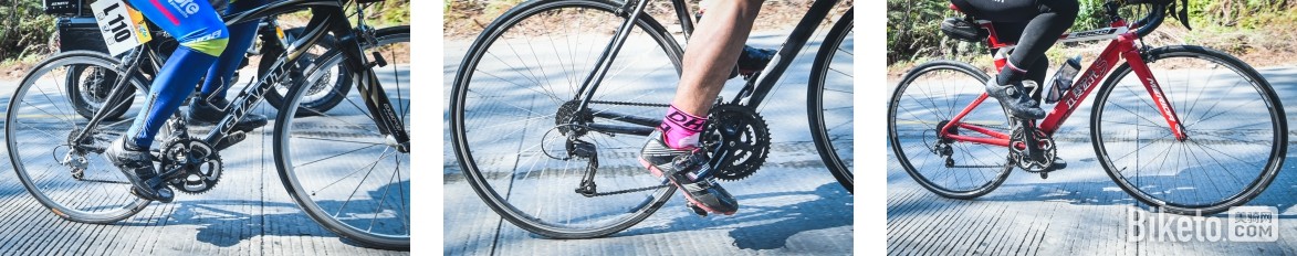 新丰越野赛12月28日骑游-110-side.jpg 新丰越野赛12月28日骑游-110-side.jpg