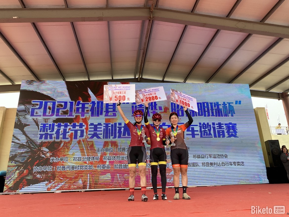 霸王龙车队成员