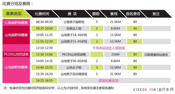 ���� ����.jpg