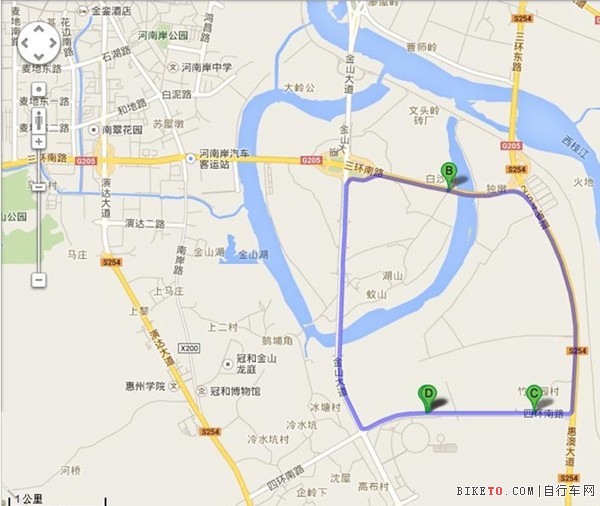 ȫ����·���г�רҵ��(����վ��