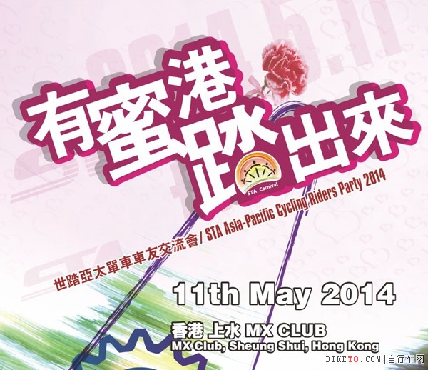 ��̤ ���.jpg