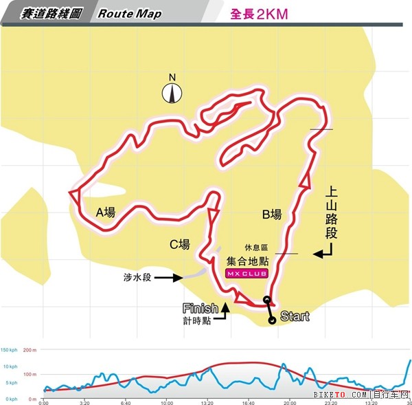 ��̤ ���3.jpg