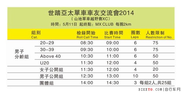 ��̤ ���9.jpg