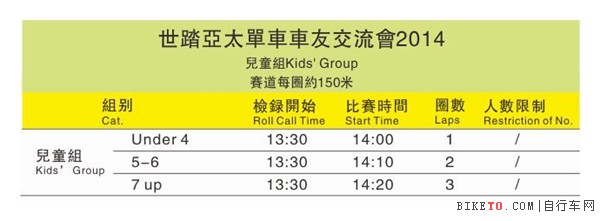 ��̤ ���10.jpg