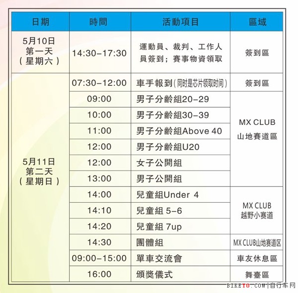 ��̤ ���8.jpg