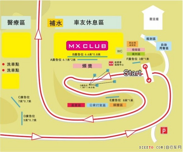 ��̤ ���2.jpg