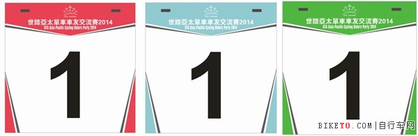 ��̤ ���7.jpg