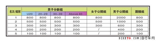 ��̤ ���11.jpg