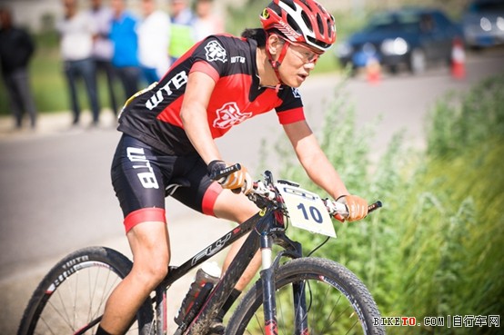 2014,��ľ��,ɽ����,���˼�ʱ��,ITT,���