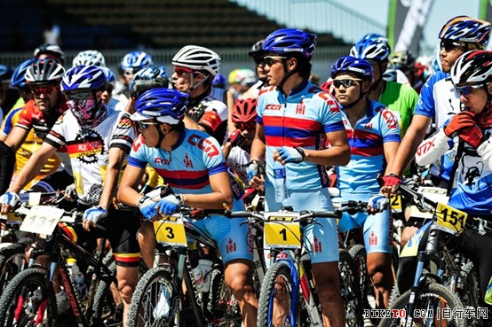 2014,��ľ��,ɽ����,���˼�ʱ��,ITT,���