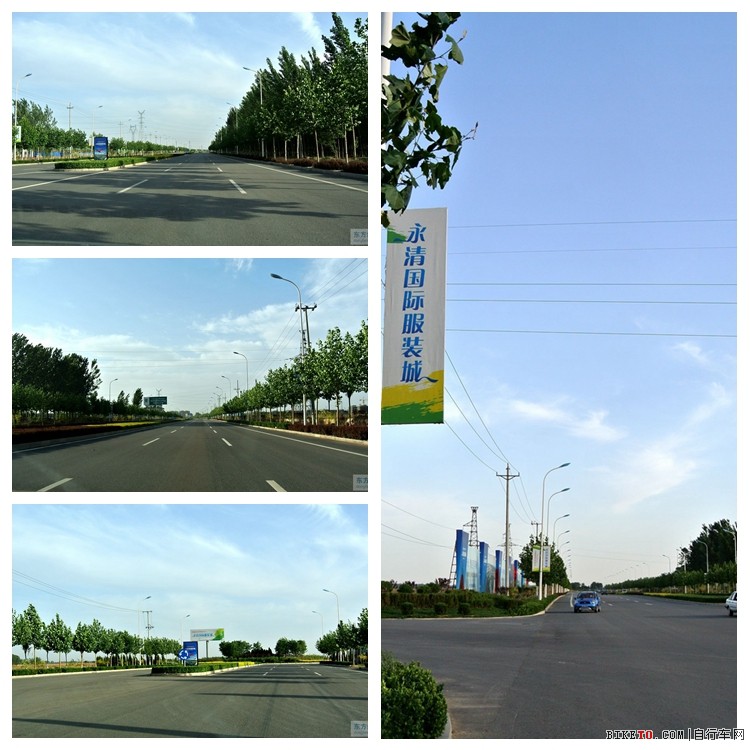 ע��������·���г�����������ɽ���鱨��������ܼ汨�����б���ֻ��ѡ��һ�����ɽ�أ����������� XXX��������CAT2��3ѡ�֣����ܵ���������μӱ���CAT1���ӱ�������ѡ�ֽ����ܲμӱ���CAT2��3������           �����CAT1������������û�е÷֣�����ԭCAT2/3������������� ��������7���ȷ���������ɱ�����𣺡�������·�����飺�������Ѳμӱ���������ѡ���ɱ���������ί�Ḻ����֯���������������빫·�������ѡ�����ڱ�������ע����·�����鼴�ɣ���ʱ�����뱱������CAT3�鹲ͬ����������������ޱ�100��������Ϊֹ��������ɽ�ؾ����飺�ޱ�200��������Ϊֹ�����������������飺�ޱ�300��������Ϊֹ��������������8�������ص㣺�������⣺�ȷ����ﵥ�����ֲ����ȷ����ﵥ�����¸������꣺         TREK�꣺2098511         ����UCC�꣺2090032    ���е�:13363630818         ����ֵ꣺5211181�������������ڣ��س������弪���������д��� 6623131������9���ȷ�������ѯ��ʽ����ϵ�ˣ������  �绰   2028068��18932602010��������������  ��  �绰   2028068��15932620818          ��ϵQQ��983151611 ������ֲ�������������������������ί��6623131   �ߡ������취����������һ����������������  1����·CAT1��CAT2��CAT3��Ů����*���������Ӧ����ȯ�����Ȿվ������û�����̡����������ṩ��ʵ�ｱƷ���齱������Ʒ��������������2����·CAT1��CAT2��CAT3�顢ɽ���龺����ȡǰʮ�����������£���������������һ����ֵ3018Ԫ����P8�۵���һ̨�������������ڶ�����ֵ1999Ԫ����S-Works Evade������������ѧͷ��һ����������������������ֵ999Ԫ������������һ����������������������ֵ600Ԫ��Ʒ��������������������ֵ400Ԫ��Ʒ��������������������ֵ200Ԫ��Ʒ����������������������ʮ����ֵ100Ԫ��Ʒ           3����Ů�ӹ�·�������������10�ˣ��򵥶�����ȡǰ���������������ǰ����������׼������                ������10�ˣ�����CAT3������ѡ�ֹ�ͬ��������Ϊ����Ů�ӹ�·ѡ�ְ䷢���뽱�����������������в���ѡ���������ƾ��Ʒ�һ�ȯ�����齱Ʒ����ȡ��ֵ108Ԫŷ���������۾�һ�������������������в���ѡ�־��ɲ����Ļʽ�ĳ齱������������齱���صȽ�1��������ֵ4800Ԫ����KAA084�۵����г�һ̨�������������˽�20��,����ֵ298Ԫ�������񡣰ˡ������ջ᳡ʱ�䰲�š�������6��00--7��30���ȷ����������ĳ�����������̨���³����᳡ǩ������������7:40������Ļʽ����������8:00���������鷢������������8:30����ɽ���鷢����������������ʱ�䣺�Ա����һ�������10����Ϊ����ʱ�䡡������9:00ǰ�ڱ������汨���ĳ���ǩ����ϣ���������9:30 ��·������CAT3������������������ʱ�䣺�Ա����һ�������10����Ϊ����ʱ�䡡��������������10:30��·������CAT2������������������ʱ�䣺�Ա����һ�������10����Ϊ����ʱ�䡡��������������10:40 Ϊɽ�����CAT3���ѡ�ְ佱���齱����������12:00��·������CAT1������������������ʱ�䣺�Ա����һ�������10����Ϊ����ʱ�䡡��������������14:00 Ϊ��·������CAT2��CAT1��ѡ�ְ佱����������ע����Ʒ�ɼα������ȡ������ѡ�־��г齱���ᣬ�����ڱ�����ѡ���⣬�н��������˺������β�������Ϊ�����񽱻��ᡣ���ڱ�����ѡ�����ڱ�������������������ڵ����᳡�鿴�������������Ϊ�����񽱻��ᡣ������������Ա���ȷ��й��ﵥ�����ֲ�ͳһѡ�ɡ���������δ����������֪ͨ������̽���Ȩ���ȷ��й��ﵥ�����ֲ������䱾����·�����򣺡�������1������������������Ȧ������������Ȧ����һ������£���ʹ�¹ʣ�����ҲӦ���Լ�׷�ϲ���������涨���룬���ǻ������Ȧ����������������ѡ�ֿ��ҽ��ɻ��1Ȧ����Ȧ�����������������ֻ�е���ϵ��³���������ʻ������Ӱ����޷���������������ˤ����ˤ��������¼�����������е���ϲ��ɻ������Ȧ����b�� ��������ά�ޱ����ڹٷ�ά��վ���С���ͨ��λ����/�յ㸽������c�� ά��վӦ������һ�����вö���е�����Ƿ�������������ֿɷ�������Ȧ�����Ҽ�¼ѡ�ֺ��롣��d�� �������Ȧ�ĳ��ֱ��뵽���յ���Ǯ�ȴ��ط��������¹�ǰ�ڼ����еĳ���Ӧ��ͬһ���ž���ʱ���ؼ��ź󷽡��������Ȧ�ع�����ĳ��ֽ����ܾ������һȦ��;�г�̡���e�� �������Ȧ�ĳ���Ӧ�����3Ȧǰ�ط��������������������3Ȧʱ������ά�����ڵĳ��ֲ��÷���������2�����������й��ڲ��������κ�λ�ø������е�ѡ�ֵ��Ͳ�����Υ��ȡ��ѡ�ֳɼ��������ò�����ԭ����ֻ�ڶ�β���в���������������������3�����Ȧ���á�������CAT3 ��8Ȧ  ��3��6 ���Ȧ��������CAT2 ��12Ȧ ��3 ��6 ��9 ���Ȧ��������CAT1 ��15Ȧ ��3 ��6�� 9�� 12���Ȧ�����������Ȧ��ҡ����ʾ4������Ȧѡ�֣�ֻ�ܿ������в����赲��������ﲻ�ò�����Υ��ȡ�������ɼ�����������5����վ����Ϊѡ��׼�����������ͣ���������ɱ��������������м���ʱ��ص��ǣ�6��8����6��������������װ����7�����������ʱ��ѡ������ɳ˳�Ѻ��50Ԫ���ڵ��ճ˳�ʱ���˳�Ѻ���˻���������ǰ��50Ԫÿ�ˡ���Ͳ����ܿս������ϵص����б仯����֪ͨ����������������������ͼ