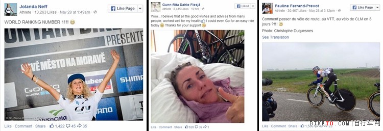 Neff v Gunn Rita v Pauline.jpg