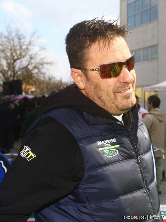 2014,����,���г���,��20����,ǰհ,��·