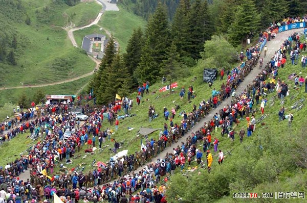 2014,����,���г���,��20����,ǰհ,��·